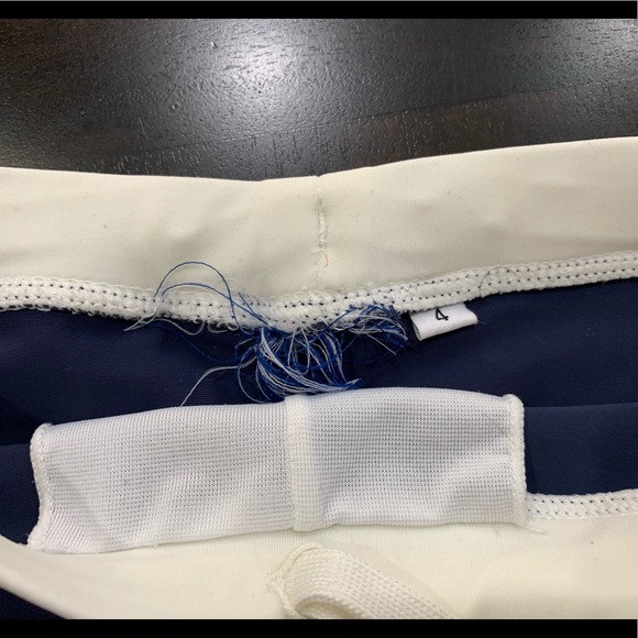 FIFA WORLD CUP England 2014 Boys Swim Short Size 4 - Picture 5 of 8